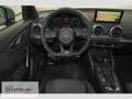 Audi Q2 S line 35 TFSI S tronic Matrix Navi KlimaP ViCo Szary - thumbnail 13