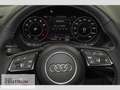 Audi Q2 S line 35 TFSI S tronic Matrix Navi KlimaP ViCo Grey - thumbnail 14