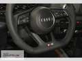 Audi Q2 S line 35 TFSI S tronic Matrix Navi KlimaP ViCo Szary - thumbnail 16
