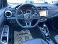 Nissan Micra 1,0 IG-T N-Sport AUT inkl. Navigation "Fastenzeit" Wit - thumbnail 12