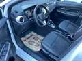 Nissan Micra 1,0 IG-T N-Sport AUT inkl. Navigation "Fastenzeit" Blanco - thumbnail 7