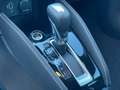 Nissan Micra 1,0 IG-T N-Sport AUT inkl. Navigation "Fastenzeit" Blanco - thumbnail 21