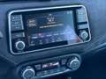Nissan Micra 1,0 IG-T N-Sport AUT inkl. Navigation "Fastenzeit" Wit - thumbnail 20
