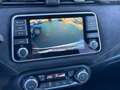 Nissan Micra 1,0 IG-T N-Sport AUT inkl. Navigation "Fastenzeit" Blanco - thumbnail 19