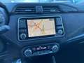 Nissan Micra 1,0 IG-T N-Sport AUT inkl. Navigation "Fastenzeit" Blanco - thumbnail 18
