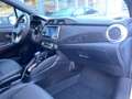 Nissan Micra 1,0 IG-T N-Sport AUT inkl. Navigation "Fastenzeit" Blanco - thumbnail 22
