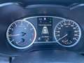 Nissan Micra 1,0 IG-T N-Sport AUT inkl. Navigation "Fastenzeit" Biały - thumbnail 14