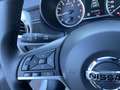 Nissan Micra 1,0 IG-T N-Sport AUT inkl. Navigation "Fastenzeit" Blanco - thumbnail 16