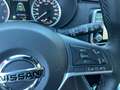 Nissan Micra 1,0 IG-T N-Sport AUT inkl. Navigation "Fastenzeit" Blanco - thumbnail 17