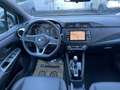 Nissan Micra 1,0 IG-T N-Sport AUT inkl. Navigation "Fastenzeit" Biały - thumbnail 13
