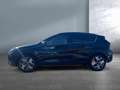 Hyundai BAYON Trendline 1,0 T-GDi DCT 48V y1bt4 Zwart - thumbnail 3