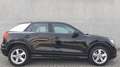 Audi Q2 Q2 1.6 tdi Sport s-tronic Nero - thumbnail 5