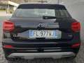 Audi Q2 Q2 1.6 tdi Sport s-tronic Nero - thumbnail 4