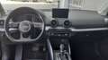 Audi Q2 Q2 1.6 tdi Sport s-tronic Noir - thumbnail 8