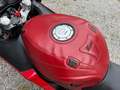 Honda CBR 1100 Rojo - thumbnail 5