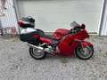 Honda CBR 1100 Rojo - thumbnail 1