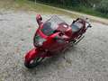 Honda CBR 1100 Rojo - thumbnail 3