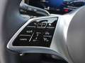 Mercedes-Benz B 180 PROGRESSIVE+WINTER-PAK+LED+KAMERA+PDC+MBUX Grau - thumbnail 9