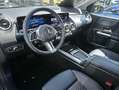 Mercedes-Benz B 180 PROGRESSIVE+WINTER-PAK+LED+KAMERA+PDC+MBUX Grau - thumbnail 7