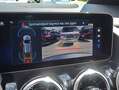 Mercedes-Benz B 180 PROGRESSIVE+WINTER-PAK+LED+KAMERA+PDC+MBUX Grau - thumbnail 8