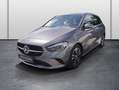 Mercedes-Benz B 180 PROGRESSIVE+WINTER-PAK+LED+KAMERA+PDC+MBUX Grau - thumbnail 13