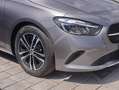 Mercedes-Benz B 180 PROGRESSIVE+WINTER-PAK+LED+KAMERA+PDC+MBUX Grau - thumbnail 12