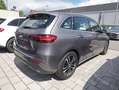 Mercedes-Benz B 180 PROGRESSIVE+WINTER-PAK+LED+KAMERA+PDC+MBUX Grau - thumbnail 3