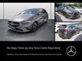 Mercedes-Benz B 180 PROGRESSIVE+WINTER-PAK+LED+KAMERA+PDC+MBUX Grau - thumbnail 1