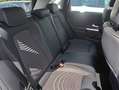 Mercedes-Benz B 180 PROGRESSIVE+WINTER-PAK+LED+KAMERA+PDC+MBUX Grau - thumbnail 6