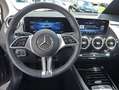 Mercedes-Benz B 180 PROGRESSIVE+WINTER-PAK+LED+KAMERA+PDC+MBUX Grau - thumbnail 4