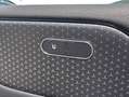 Mercedes-Benz B 180 PROGRESSIVE+WINTER-PAK+LED+KAMERA+PDC+MBUX Grau - thumbnail 11