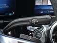 Mercedes-Benz B 180 PROGRESSIVE+WINTER-PAK+LED+KAMERA+PDC+MBUX Grau - thumbnail 10