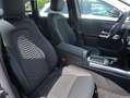 Mercedes-Benz B 180 PROGRESSIVE+WINTER-PAK+LED+KAMERA+PDC+MBUX Grau - thumbnail 5