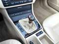 BMW 323 Ci CABRIO / BELGISCHE AUTO / EERSTE EIGENAAR / OHB Blau - thumbnail 18