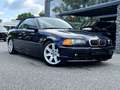 BMW 323 Ci CABRIO / BELGISCHE AUTO / EERSTE EIGENAAR / OHB Mavi - thumbnail 1