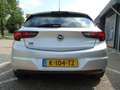 Opel Astra 1.2 Turbo 110pk Edition | Navigatie | Park Pilot | Grijs - thumbnail 13