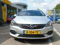 Opel Astra 1.2 Turbo 110pk Edition | Navigatie | Park Pilot | Grijs - thumbnail 10