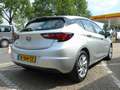 Opel Astra 1.2 Turbo 110pk Edition | Navigatie | Park Pilot | Grijs - thumbnail 8
