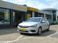 Opel Astra 1.2 Turbo 110pk Edition | Navigatie | Park Pilot | Grijs - thumbnail 1
