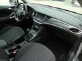 Opel Astra 1.2 Turbo 110pk Edition | Navigatie | Park Pilot | Grijs - thumbnail 14