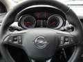 Opel Astra 1.2 Turbo 110pk Edition | Navigatie | Park Pilot | Grijs - thumbnail 32
