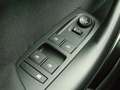 Opel Astra 1.2 Turbo 110pk Edition | Navigatie | Park Pilot | Grijs - thumbnail 30