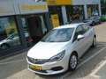 Opel Astra 1.2 Turbo 110pk Edition | Navigatie | Park Pilot | Grijs - thumbnail 9