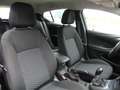 Opel Astra 1.2 Turbo 110pk Edition | Navigatie | Park Pilot | Grijs - thumbnail 15