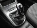 Opel Astra 1.2 Turbo 110pk Edition | Navigatie | Park Pilot | Grijs - thumbnail 28
