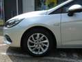 Opel Astra 1.2 Turbo 110pk Edition | Navigatie | Park Pilot | Grijs - thumbnail 12