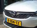 Opel Astra 1.2 Turbo 110pk Edition | Navigatie | Park Pilot | Grijs - thumbnail 11