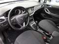 Opel Astra 1.2 Turbo 110pk Edition | Navigatie | Park Pilot | Grijs - thumbnail 3