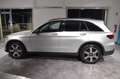 Mercedes-Benz GLC 220 GLC - X253 2019 d Sport 4matic auto Gris - thumbnail 2