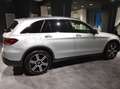 Mercedes-Benz GLC 220 GLC - X253 2019 d Sport 4matic auto Gris - thumbnail 3